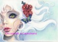 /album/prodotti-clippersone/donna-capelli-bianki-e-fiori-filigrana-jpg/